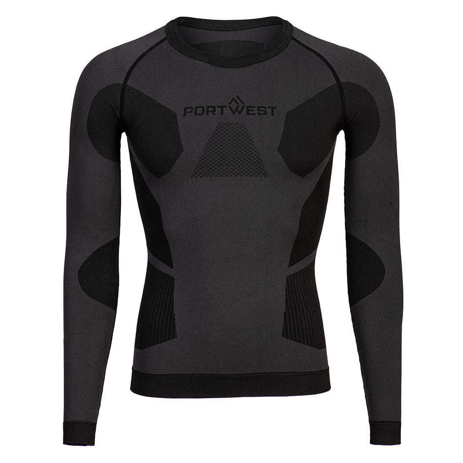 Dynamic Air Baselayer Legging B173 - Workschutz.de