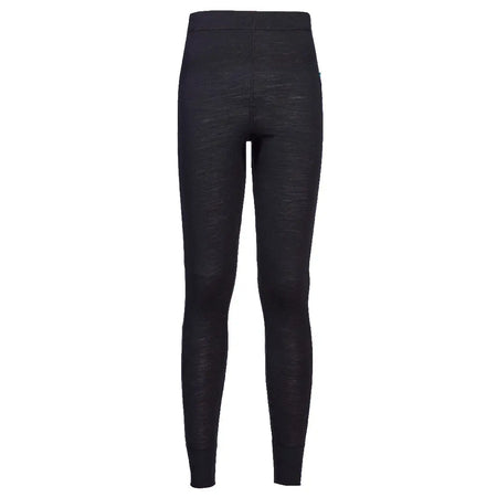 Legging aus Merinowolle B181 Workschutz.de