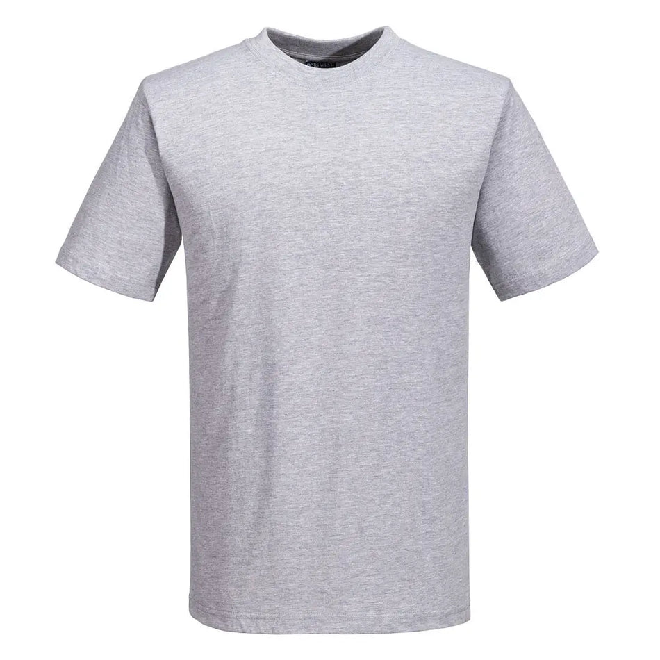 Premium T-Shirt Turin B195 Workschutz.de