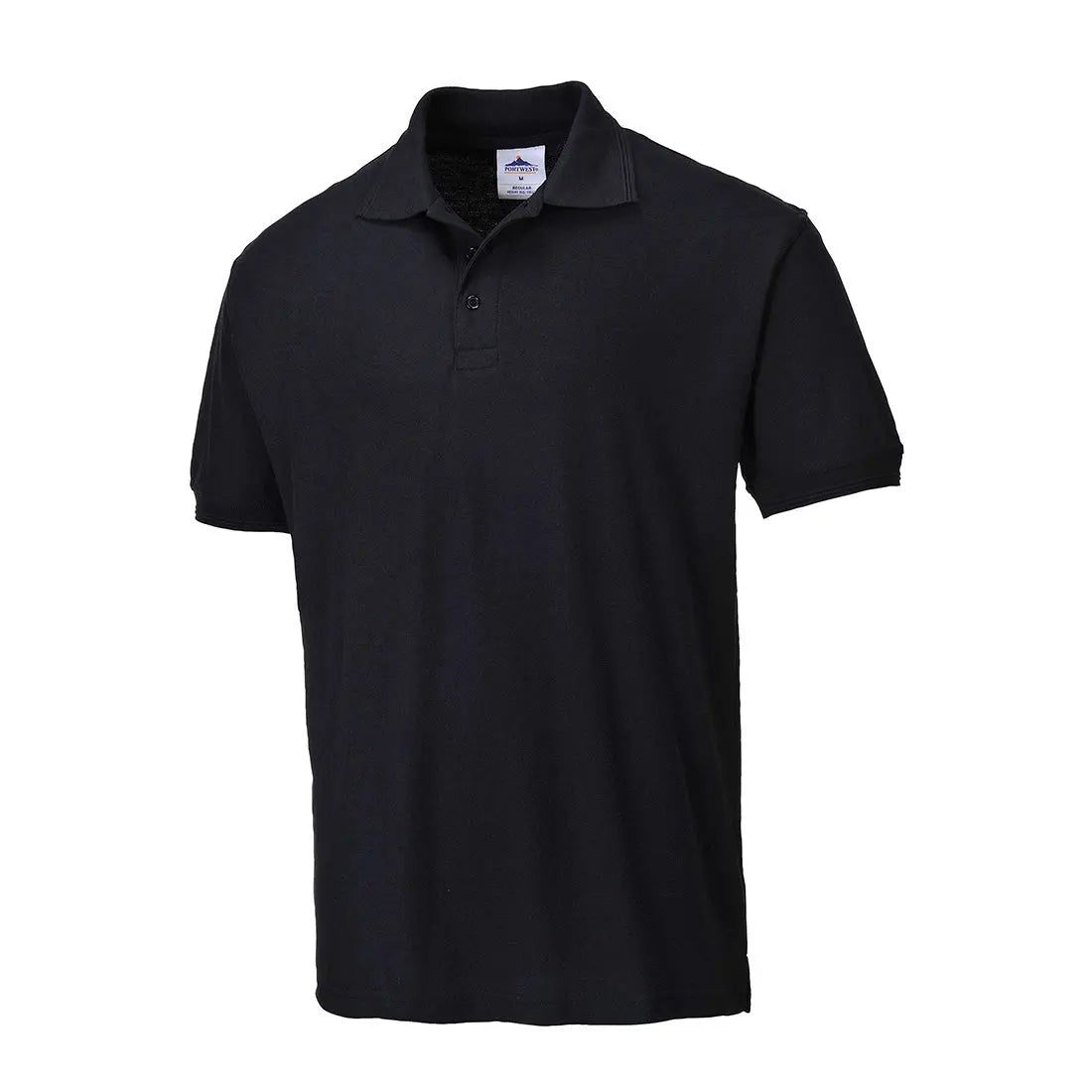 Herren naples polo-shirt B210 Workschutz.de