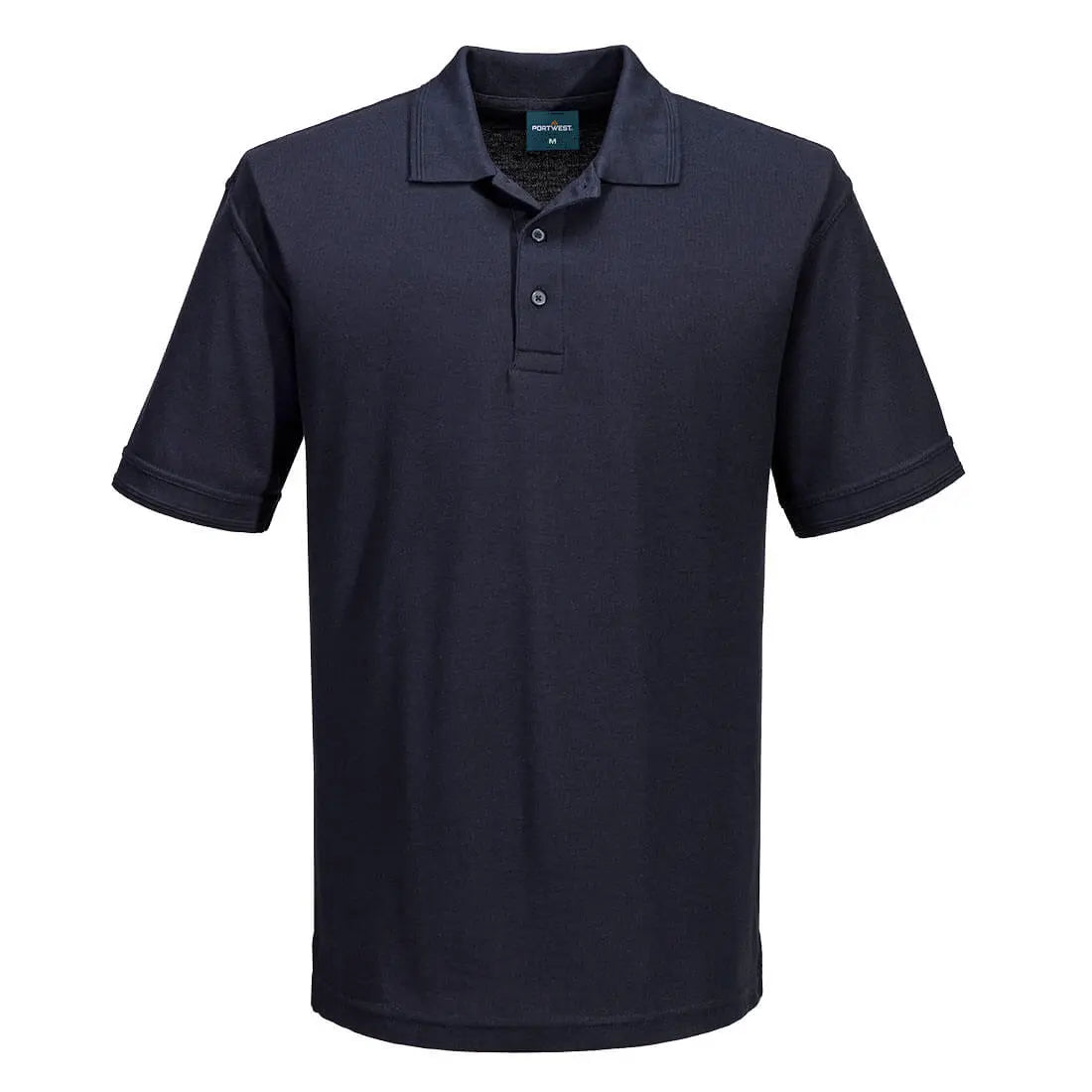 Herren naples polo-shirt B210 Workschutz.de