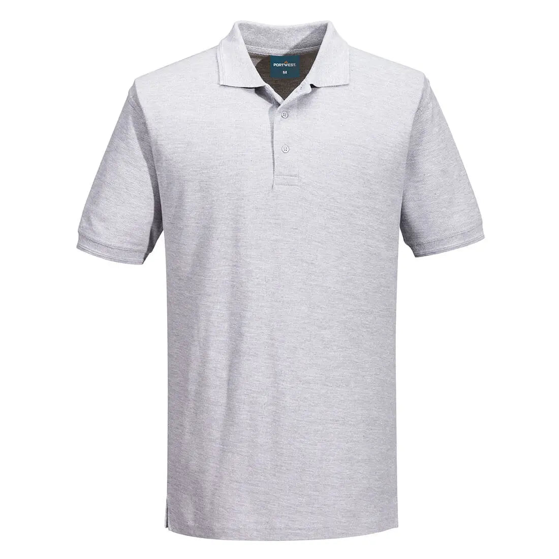 Herren naples polo-shirt B210 Workschutz.de