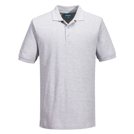 Herren naples polo-shirt B210 Workschutz.de