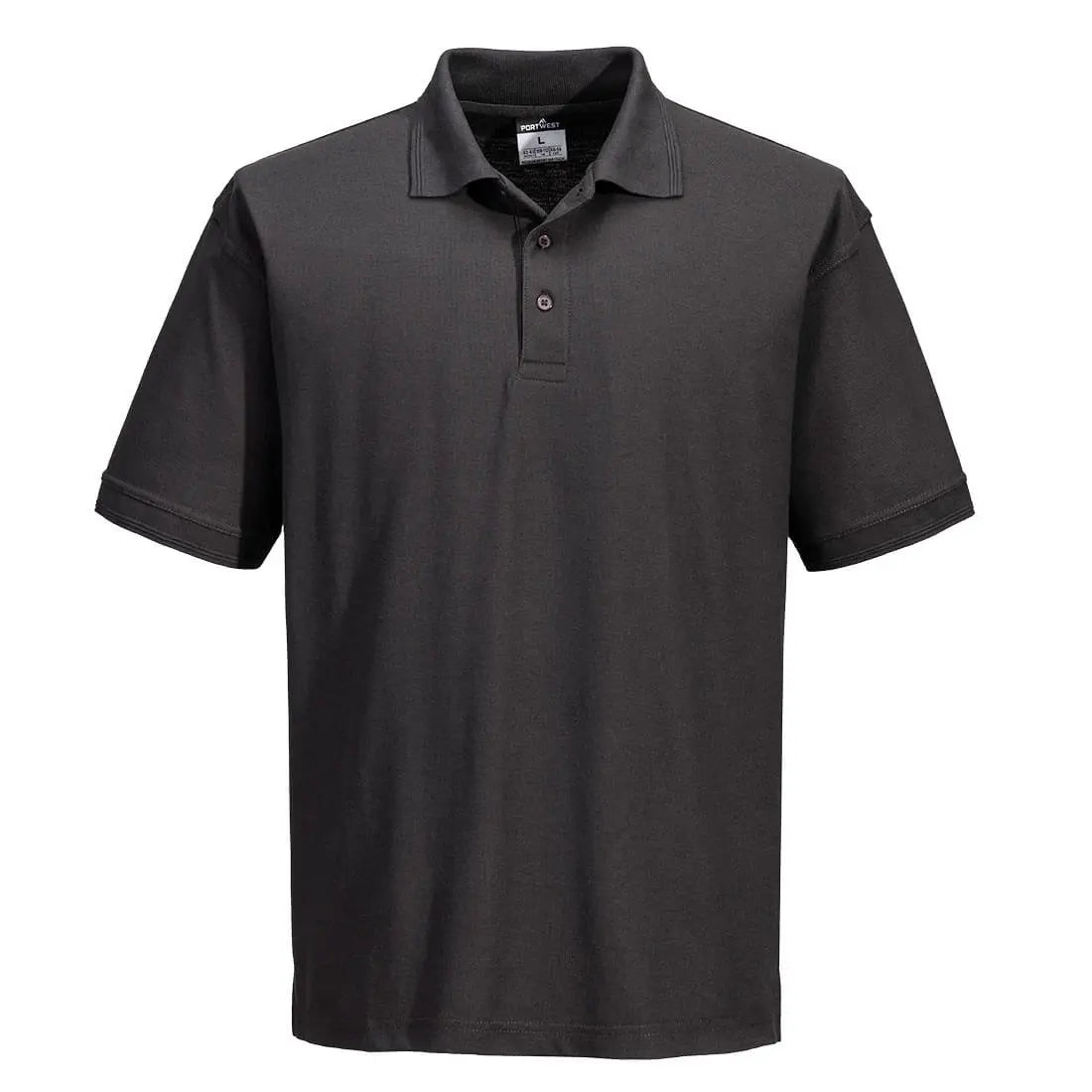 Herren naples polo-shirt B210 Workschutz.de