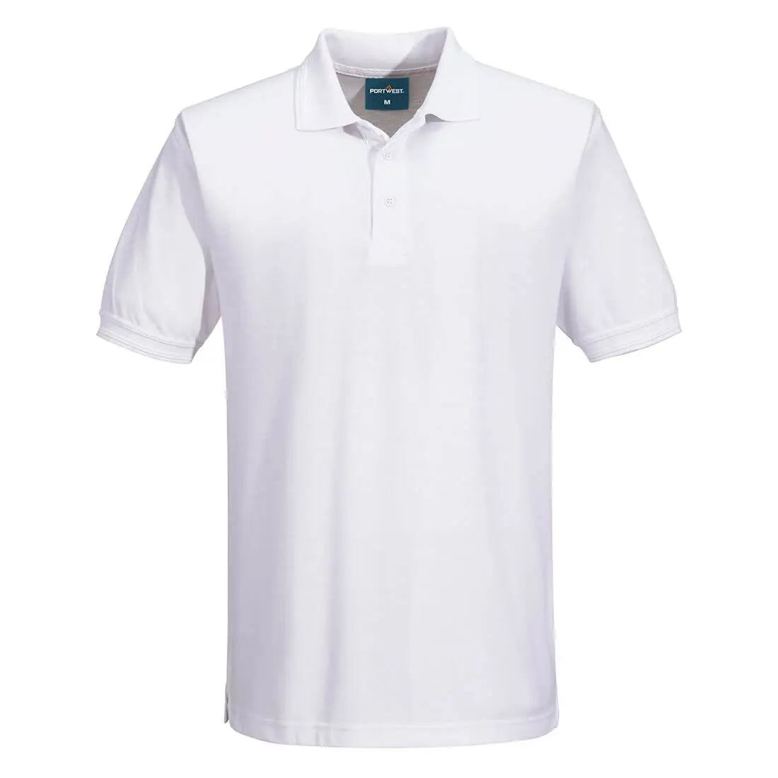 Herren naples polo-shirt B210 Workschutz.de