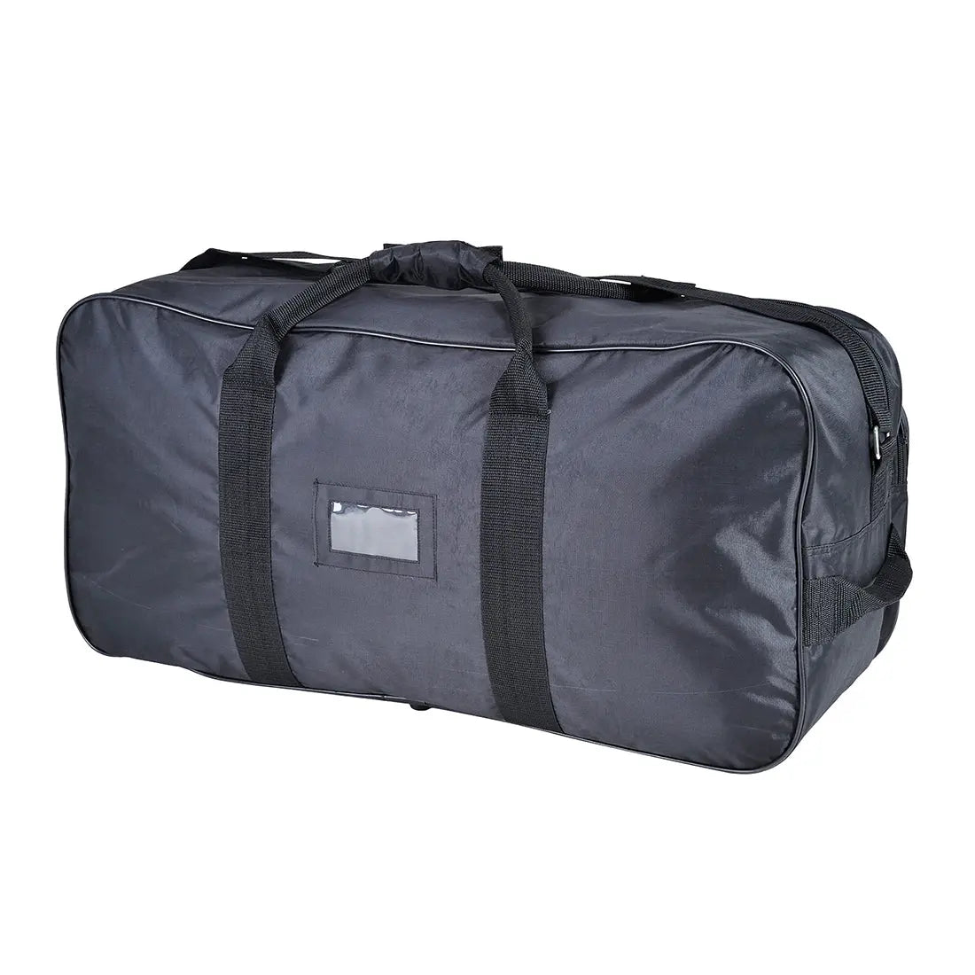 Tasche Holdall B900 Workschutz.de