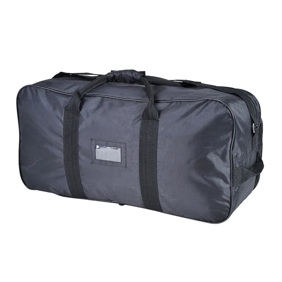 Tasche Holdall B900 Workschutz.de