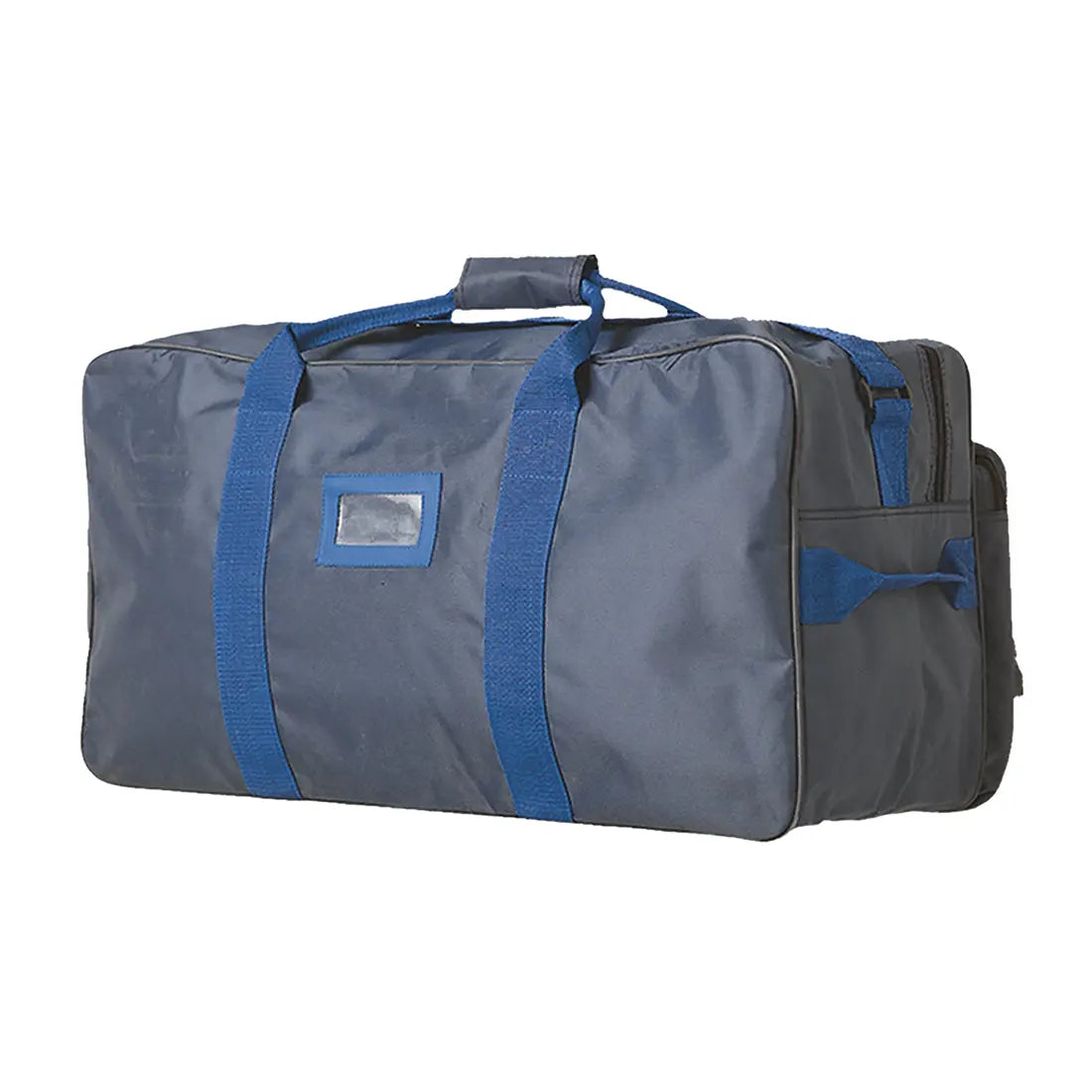 Tasche Holdall B900 Workschutz.de