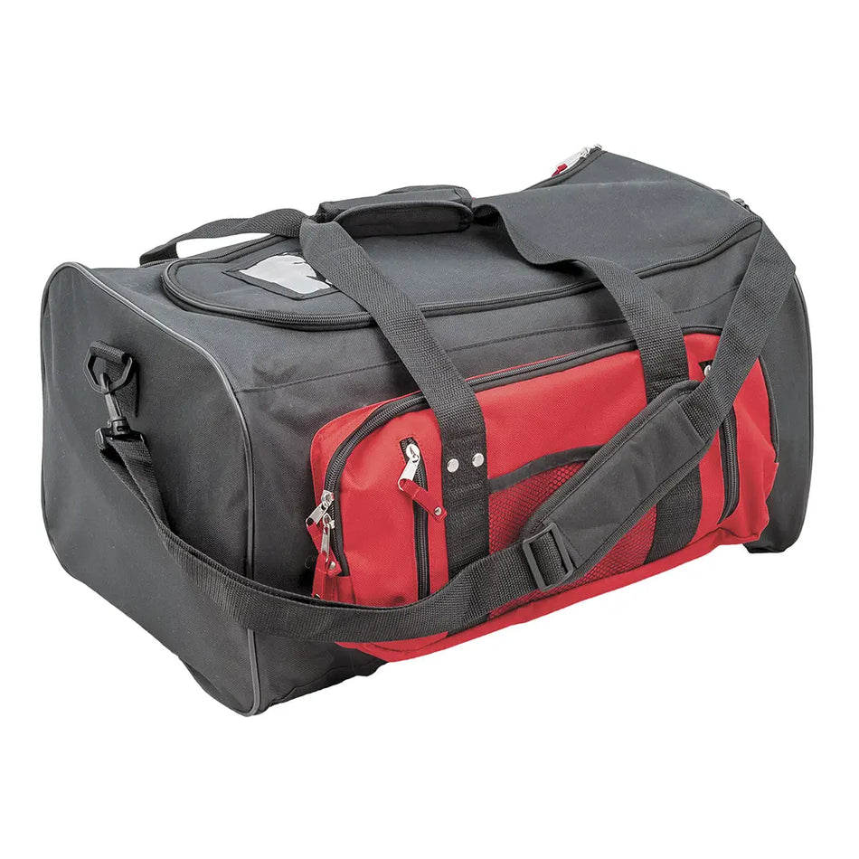 Reisetasche Kitbag B901 Workschutz.de