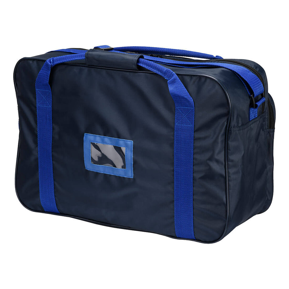 Reise-Tasche B903