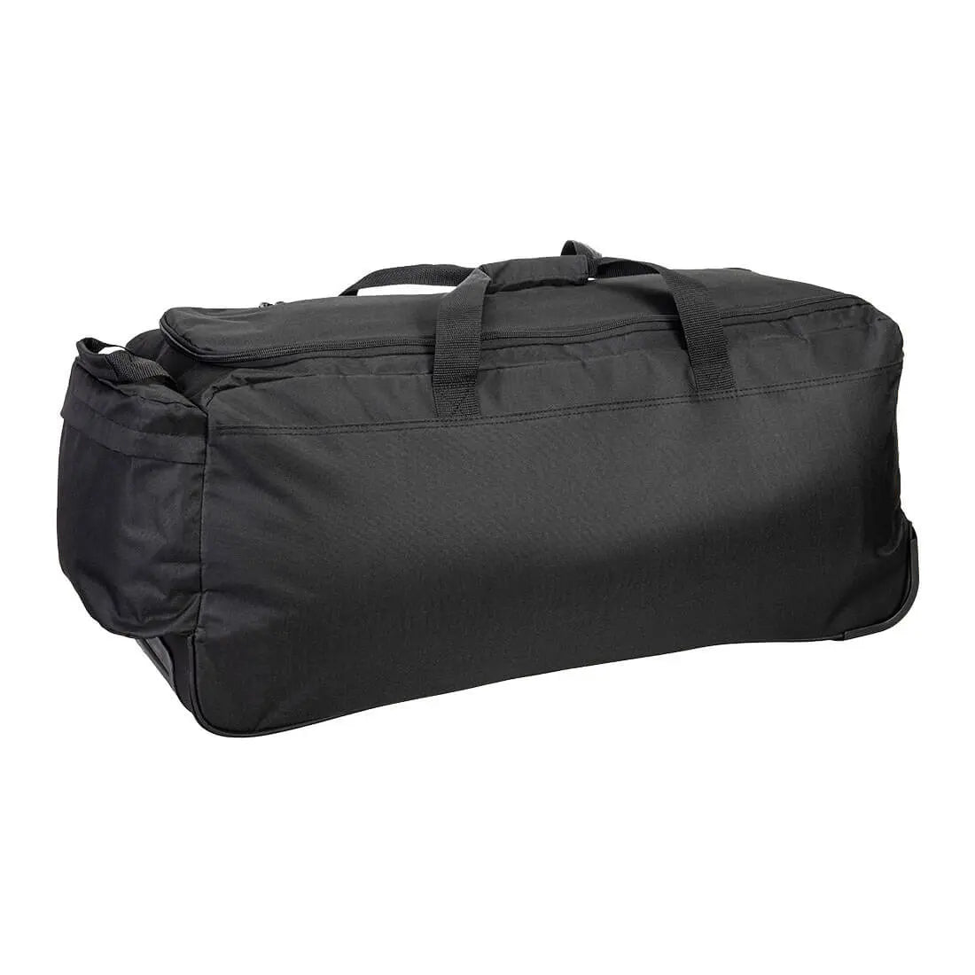 Rolltasche mit Multifunktionstaschen B908 Workschutz.de