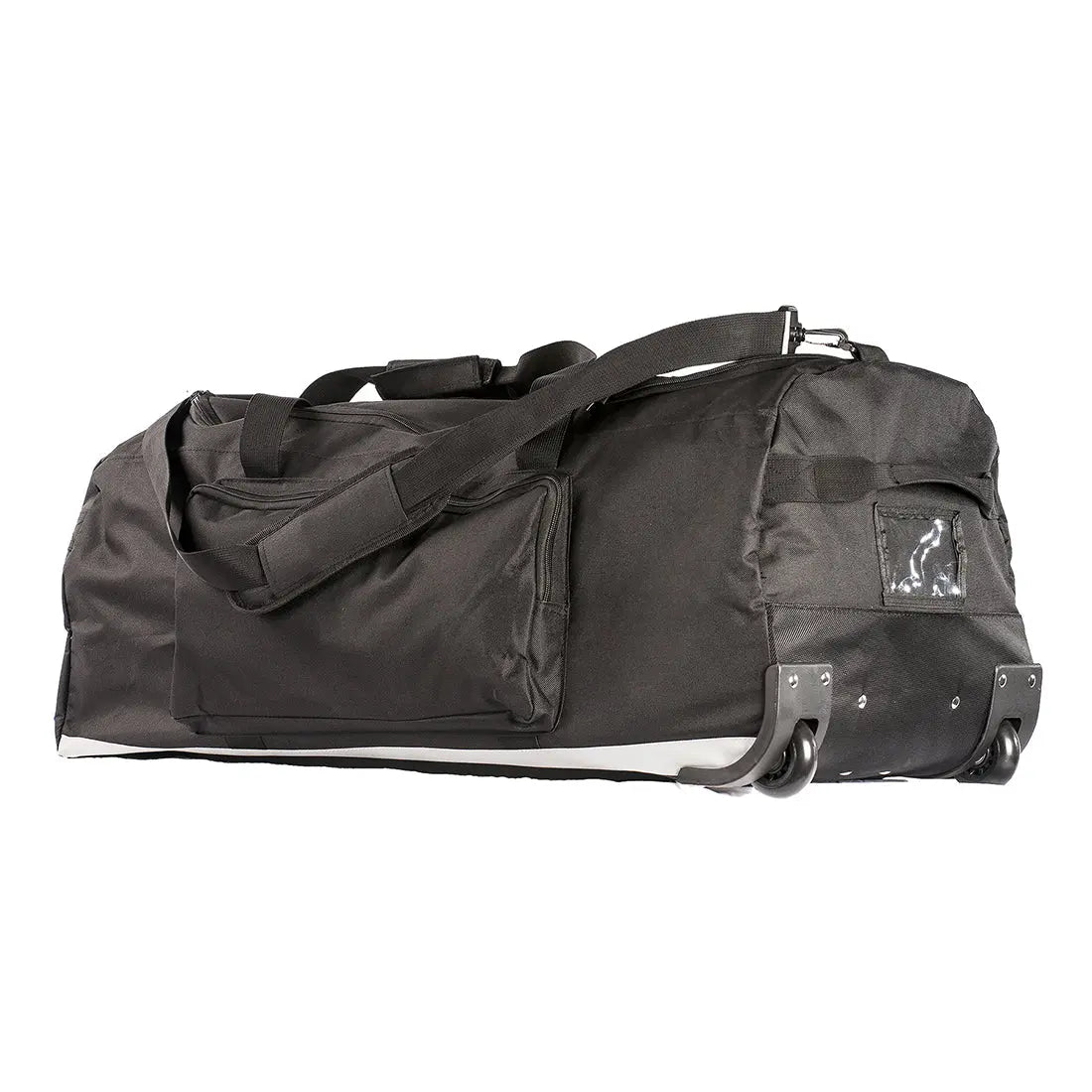 Roll-Reisetasche B909 Workschutz.de