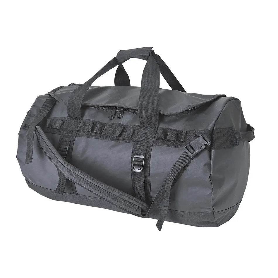 Wasserdichte Tasche B910 Workschutz.de