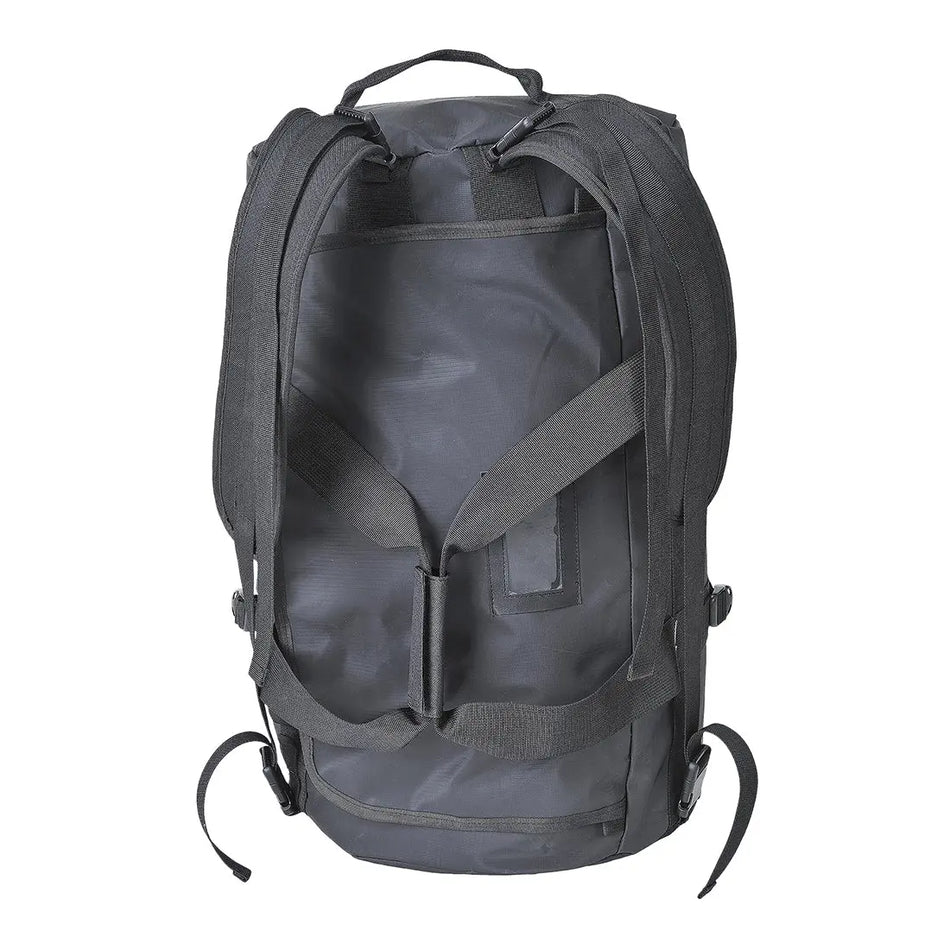 Wasserdichte Tasche B910 Workschutz.de