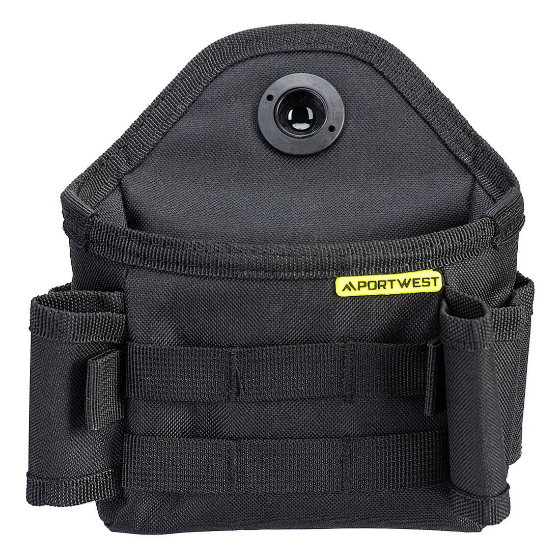 Modulare Hosenbandtasche B921 Workschutz.de