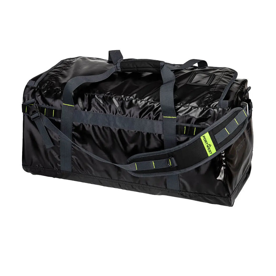 PW3 70L wasserdichte Reisetasche B950 Workschutz.de