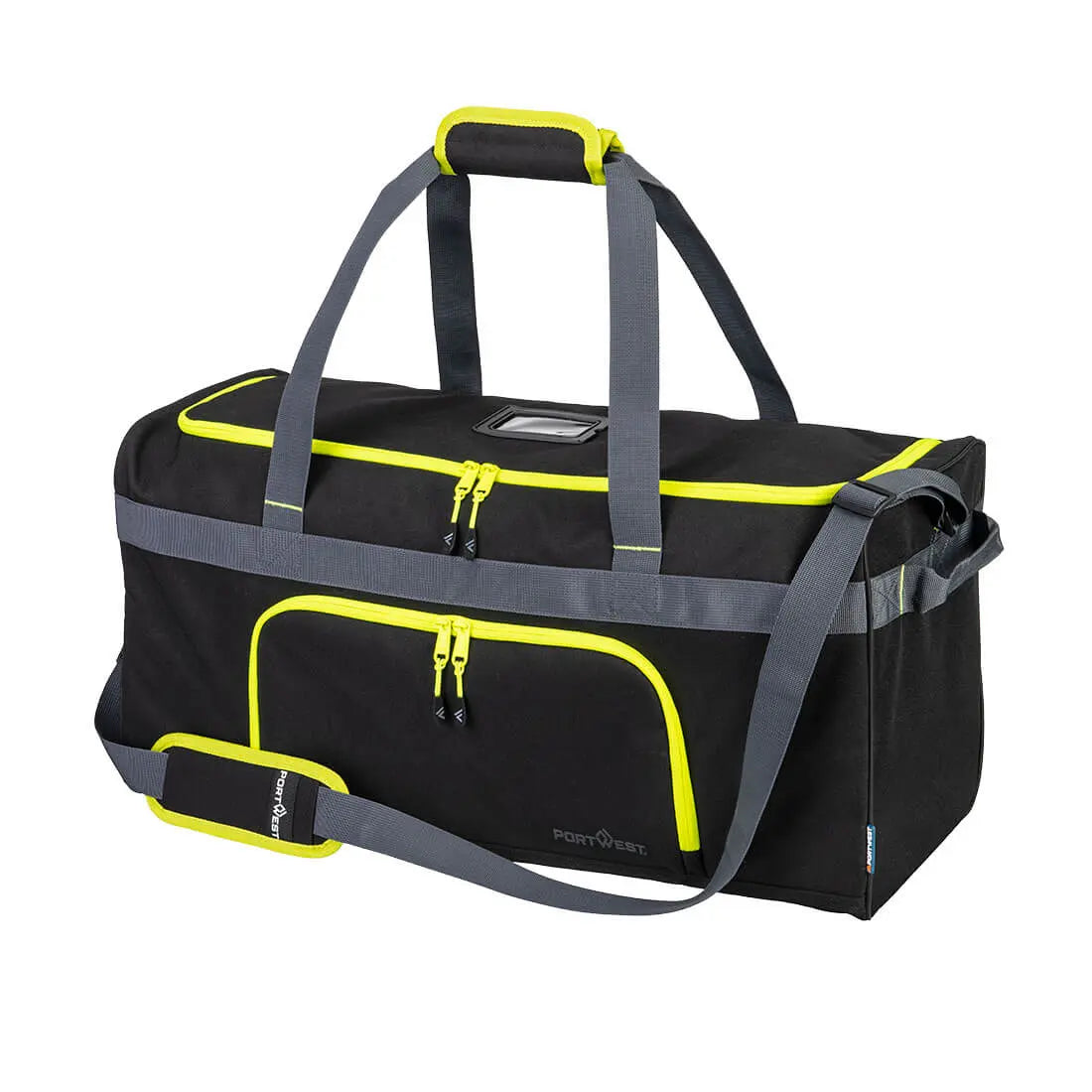 60L Seesack B960 Workschutz.de