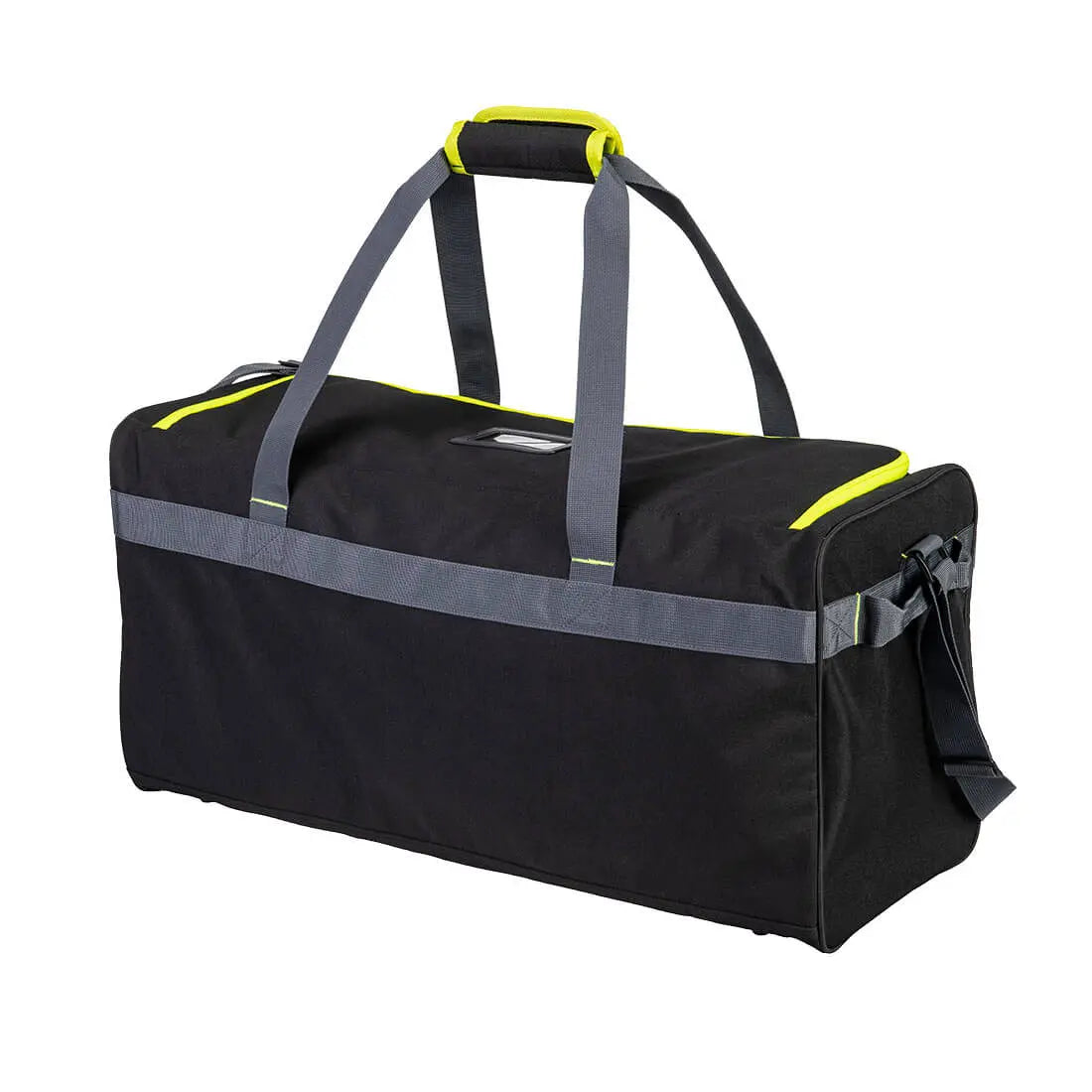 60L Seesack B960 Workschutz.de