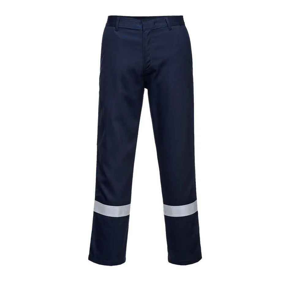 Bizweld Iona Bundhose BZ14 Workschutz.de