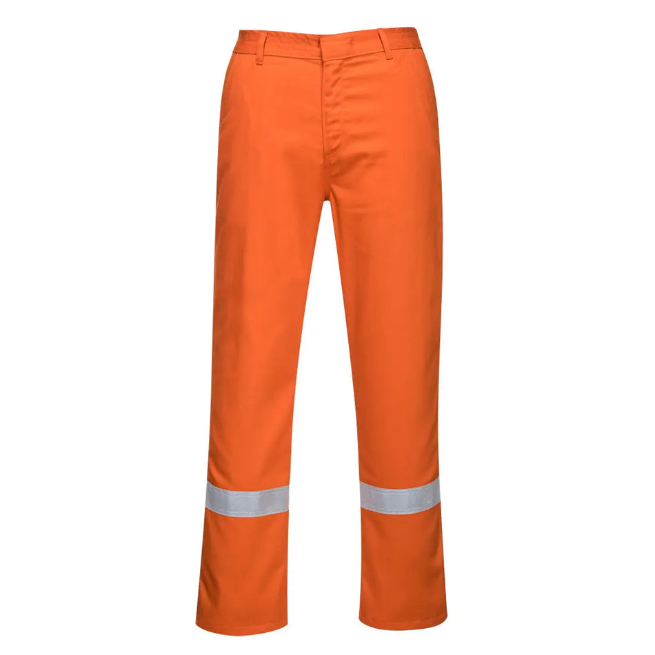 Bizweld Iona Bundhose BZ14 Workschutz.de