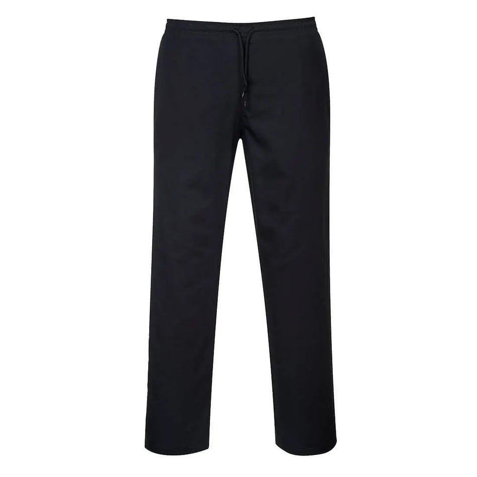 Kordelzug -Kochhose C070 Workschutz.de
