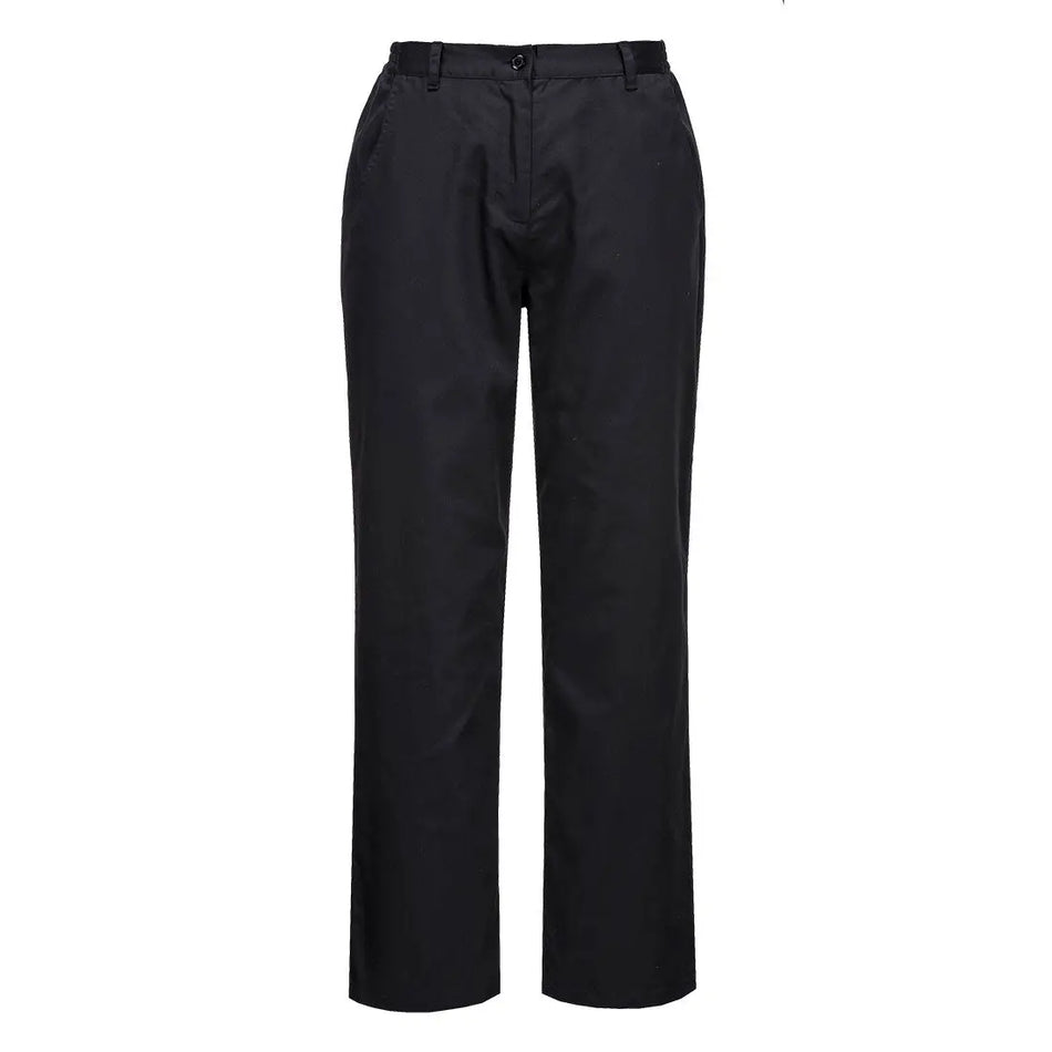 Damen-Kochhose Rachel C071 Workschutz.de