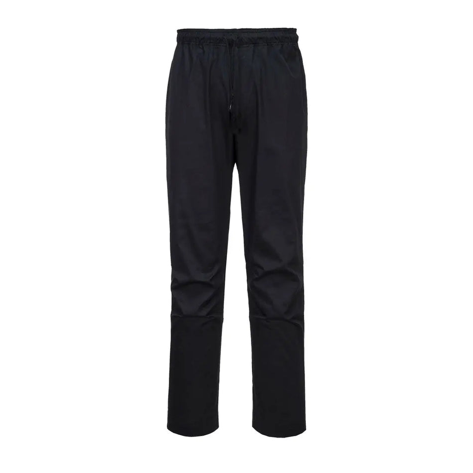 Mesh Air Pro Hose C073 Workschutz.de