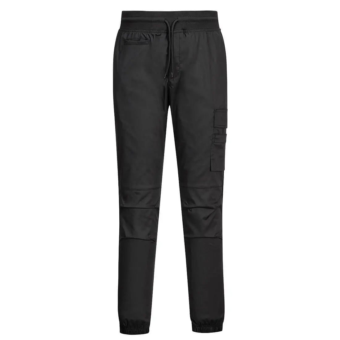 Stretch Koch-Jogger C074 Workschutz.de