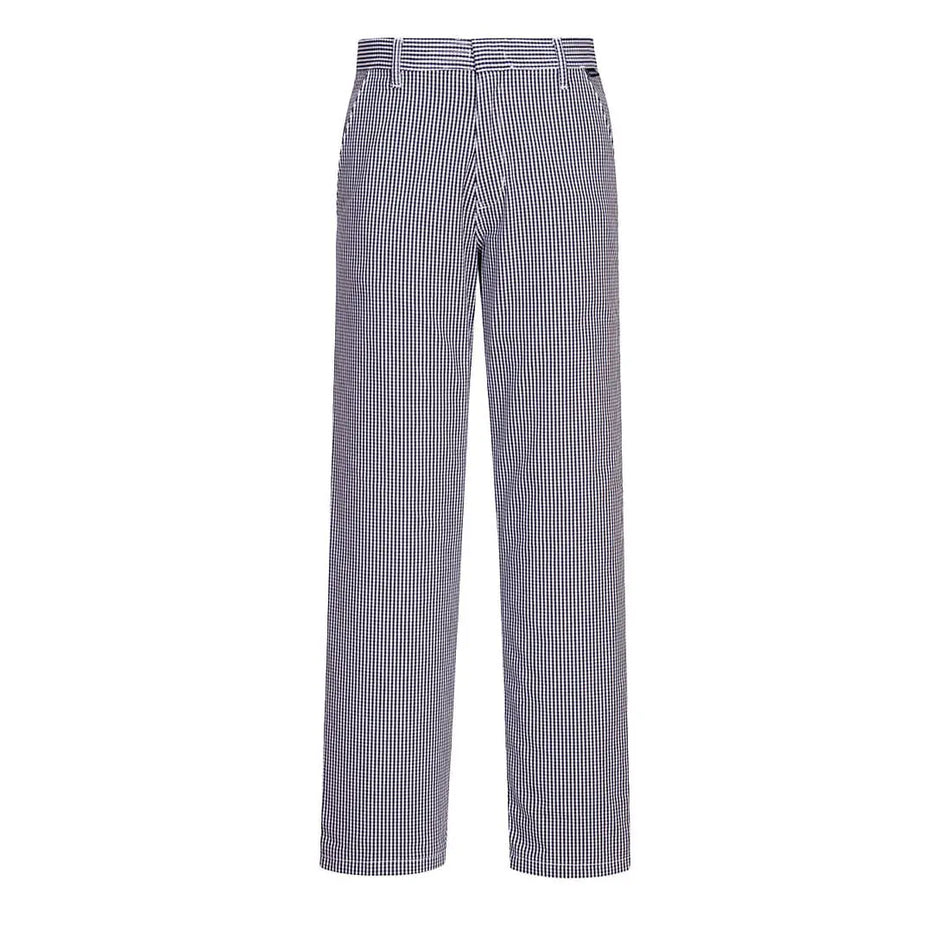 Kochhose Barnet C075 Workschutz.de