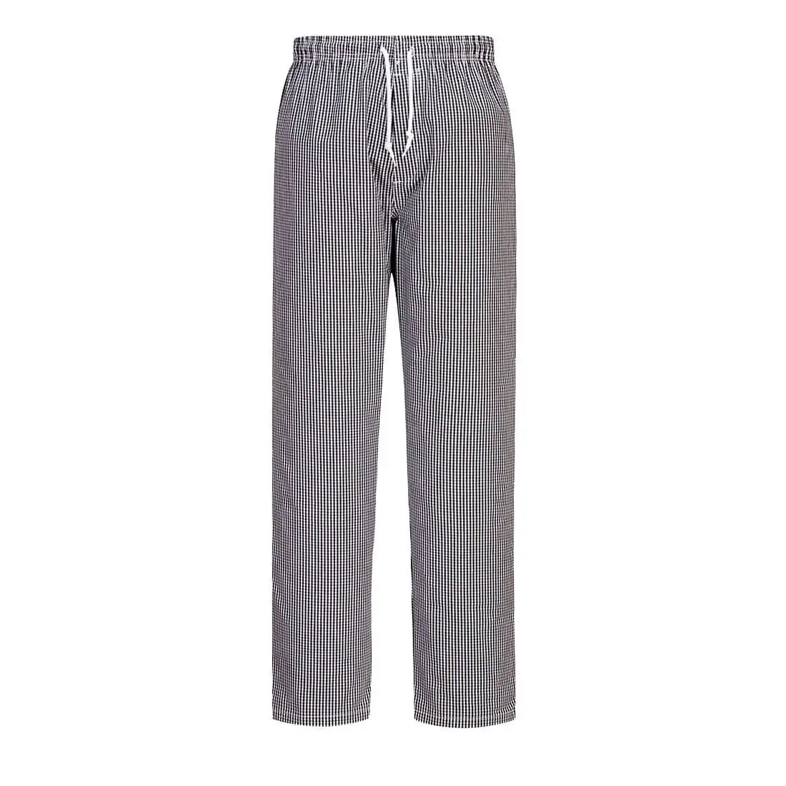 Kochhose Bromley C079 Workschutz.de