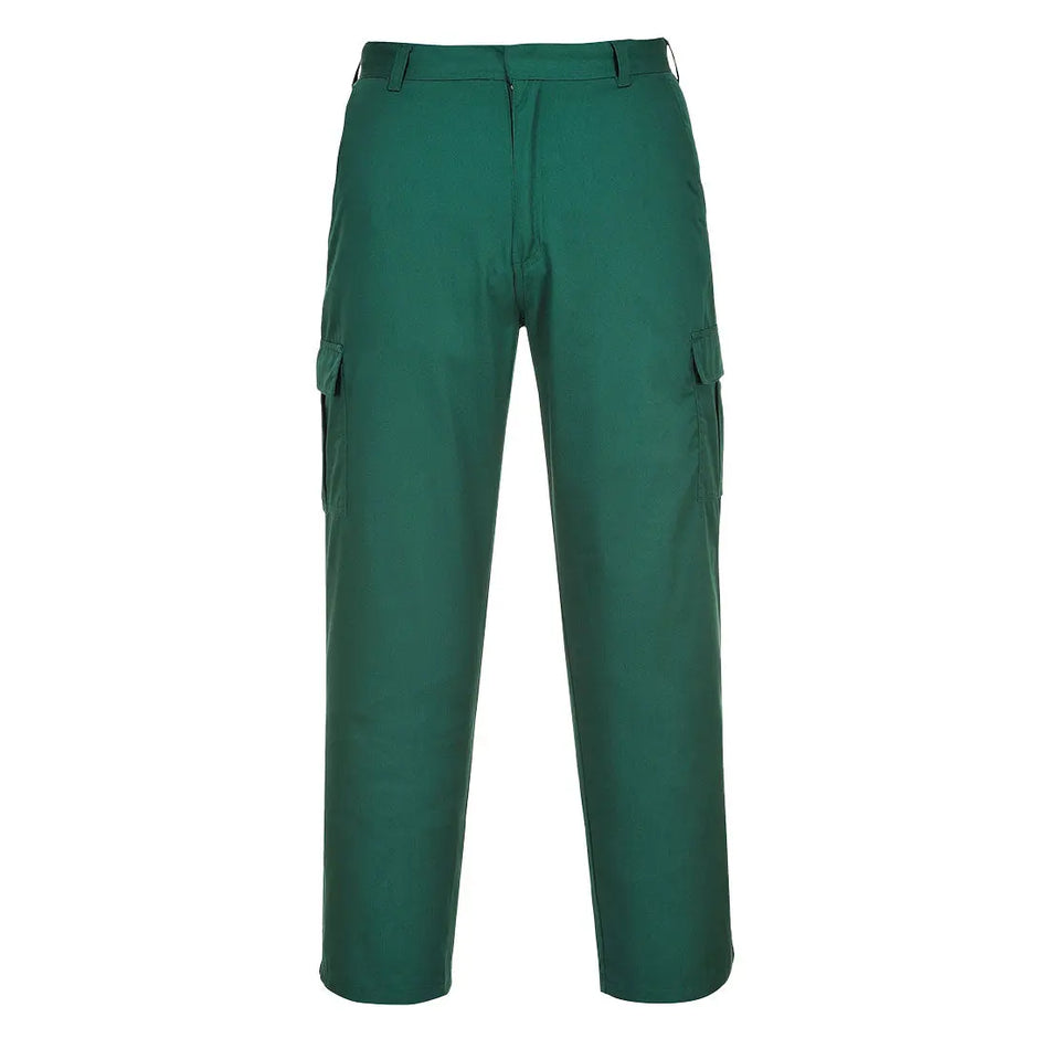 COMBAT BUNDHOSE C701 Workschutz.de