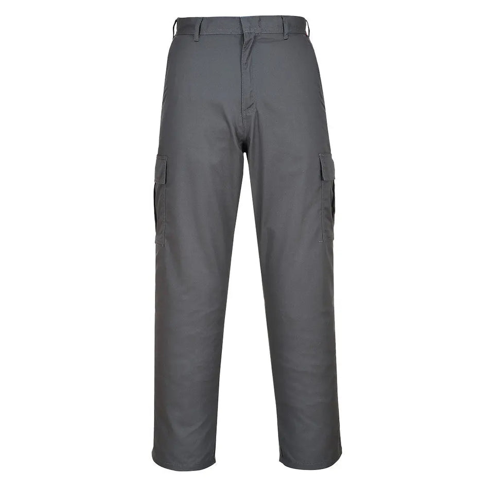 COMBAT BUNDHOSE C701 Workschutz.de