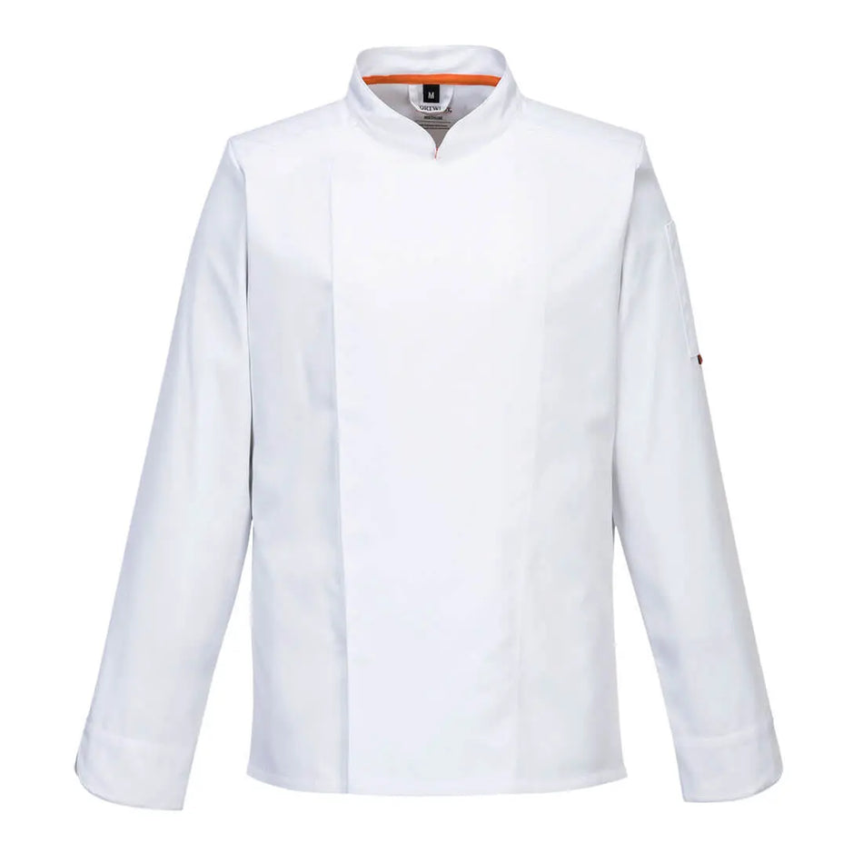 Stretch Mesh Air Pro Langarm Jacke C846 Workschutz.de