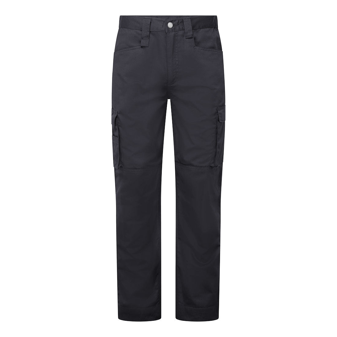 WX2 Eco Einsatz Bundhose CD825 - Workschutz.de