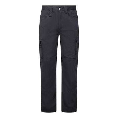 WX2 Eco Einsatz Bundhose CD825 - Workschutz.de