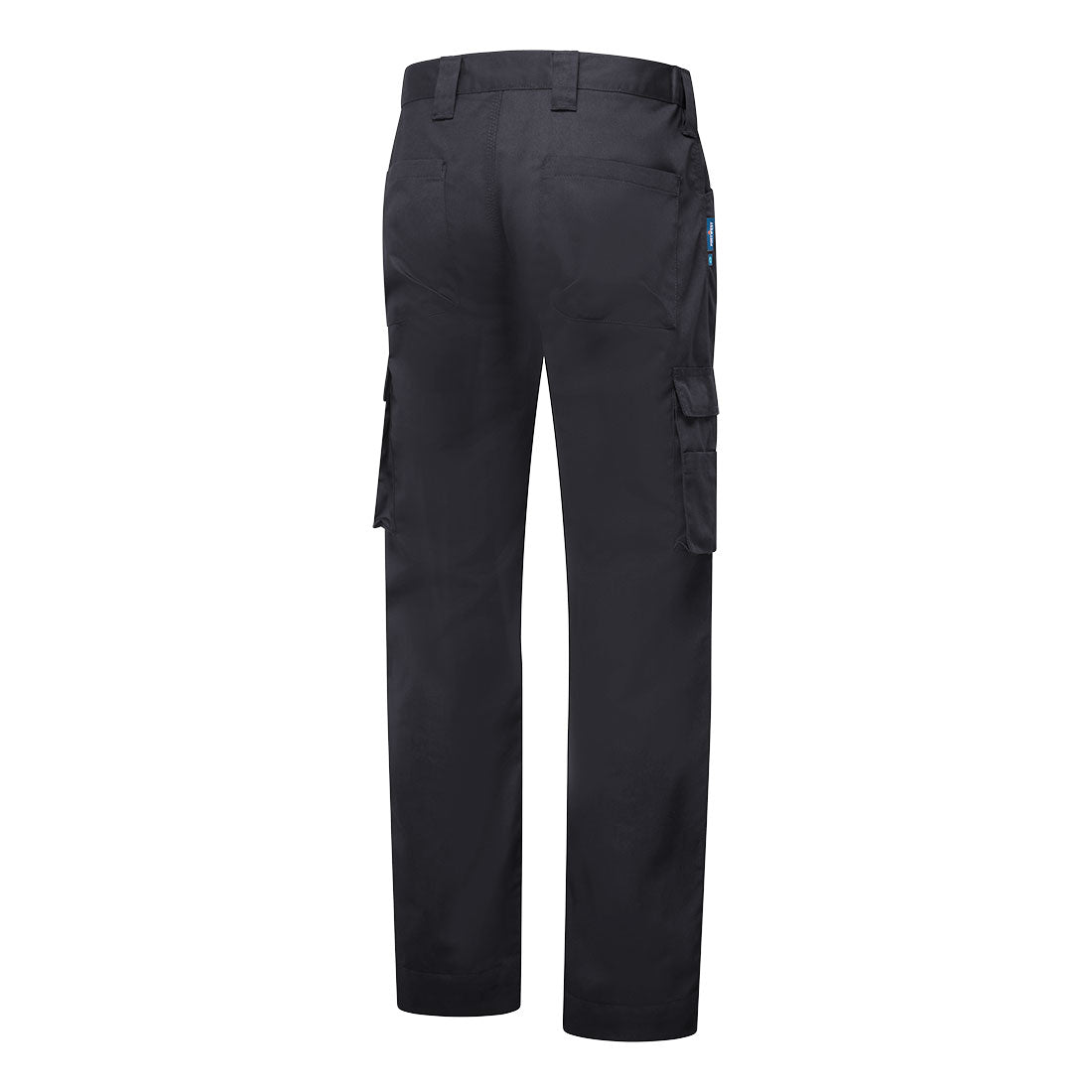 WX2 Eco Einsatz Bundhose CD825 - Workschutz.de