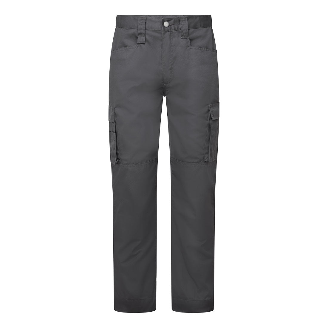 WX2 Eco Einsatz Bundhose CD825 - Workschutz.de