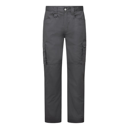 WX2 Eco Einsatz Bundhose CD825 - Workschutz.de