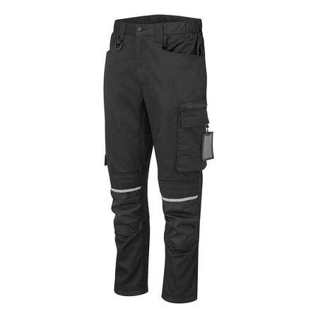 CD846 Workschutz.de