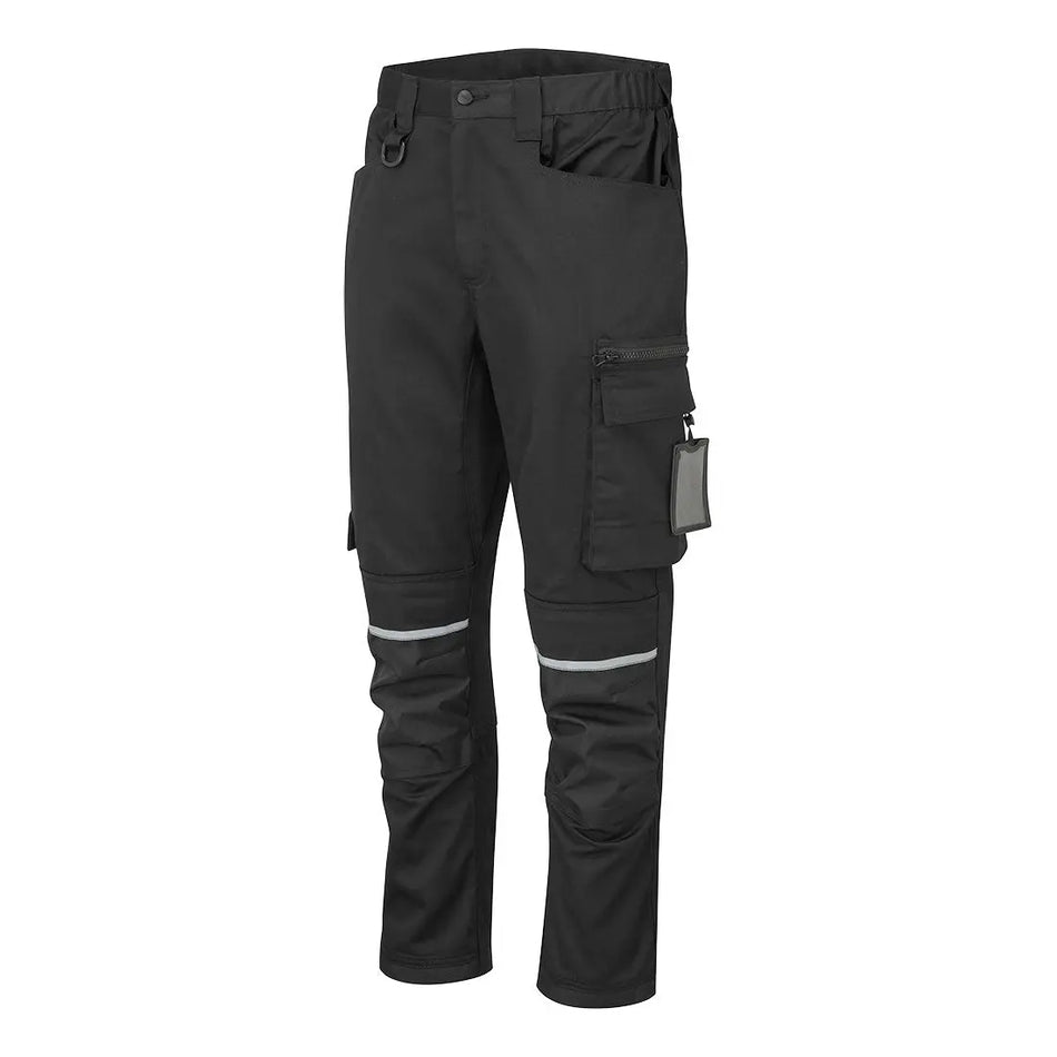 CD846 Workschutz.de