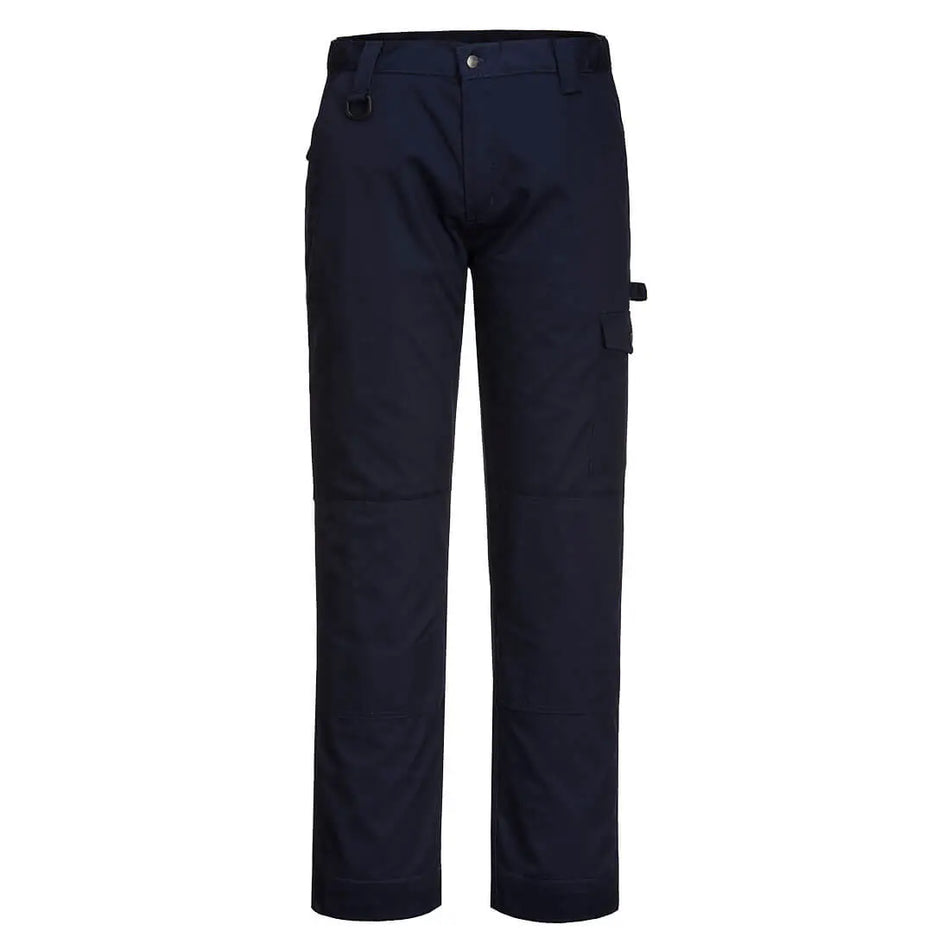 Super Work Trouser CD884 Workschutz.de