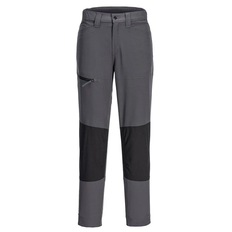 WX2 Eco Stretch Bundhose für Damen CD887 Workschutz.de