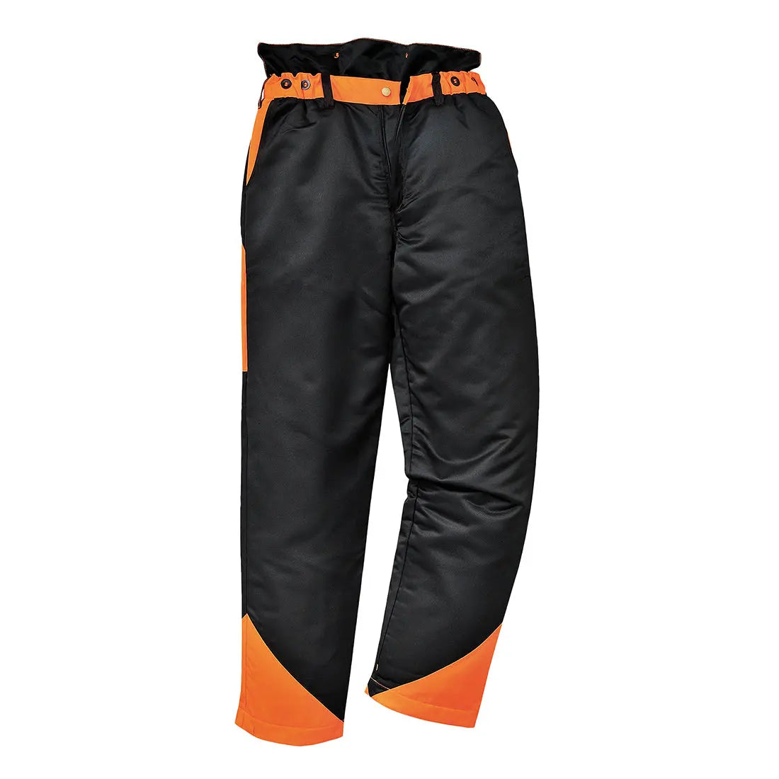 Oak Bundhose CH11 Workschutz.de