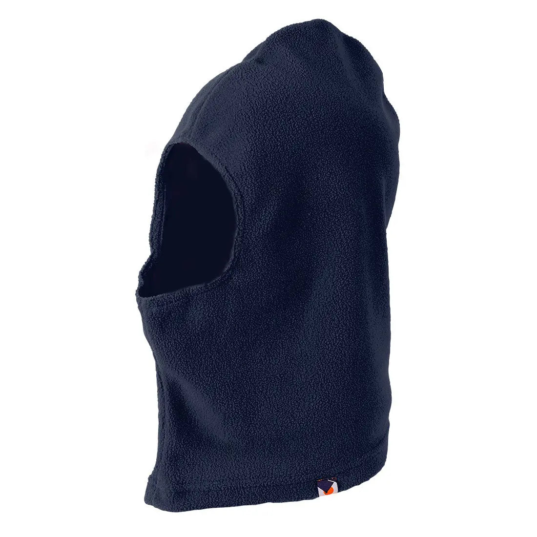 Fleece-Sturmhaube CS20 Workschutz.de