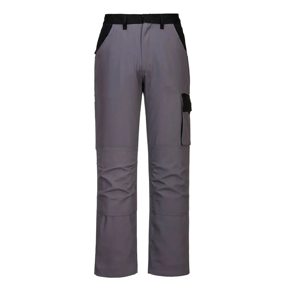 Bundhose Posen CW11 Workschutz.de