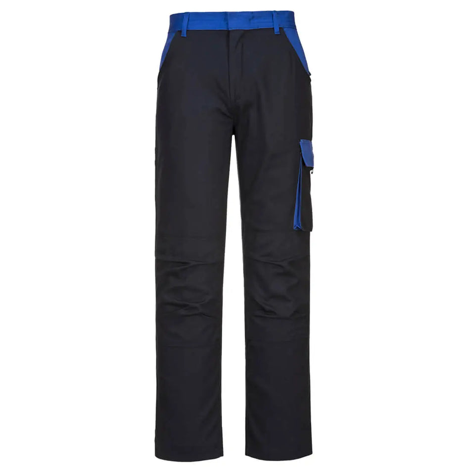 Bundhose Posen CW11 Workschutz.de