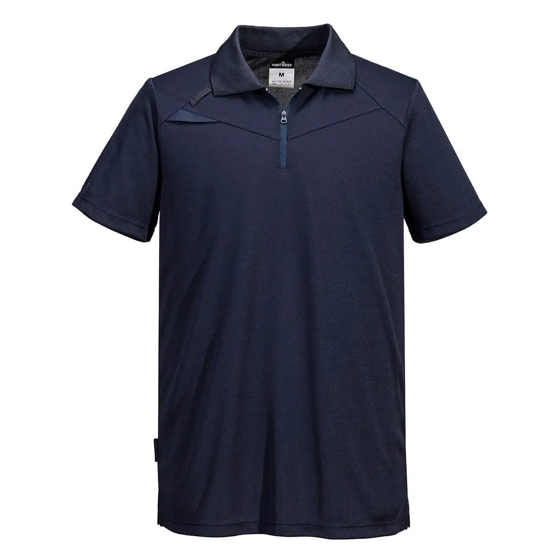 DX4 Polo Shirt S/S DX410 Workschutz.de