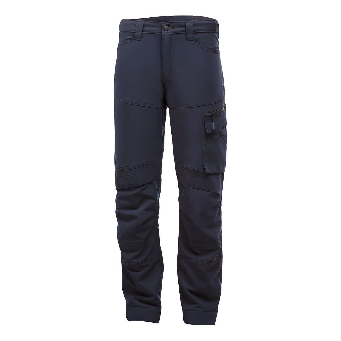 DX4 Trade Trouser DX421 - Workschutz.de