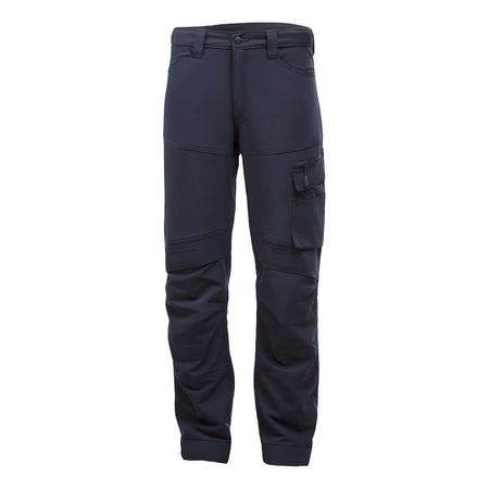 DX4 Trade Trouser DX421 - Workschutz.de