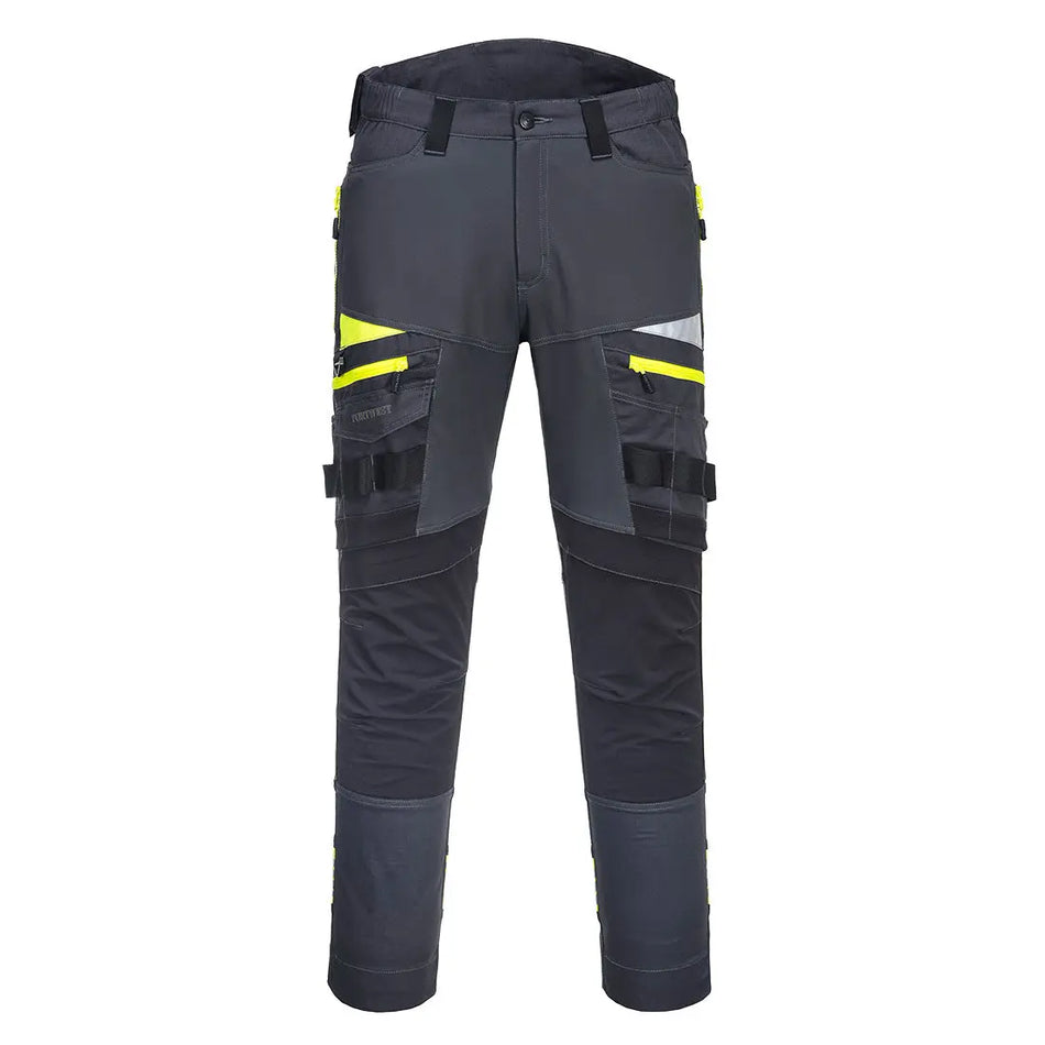 DX4 Arbeits Bundhose DX449 Workschutz.de